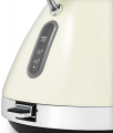 Morphy Richards Venture 100132