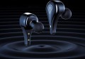 Lenovo LivePods LP3