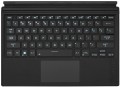 Asus ROG Flow Z13 (2022) GZ301ZE
