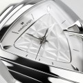 Hamilton Ventura S Quartz H24251310