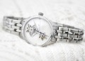 Hamilton Jazzmaster Open Heart H32115192