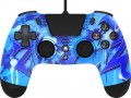 Gioteck VX4 Wired