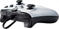 PDP Gaming Wired Controller