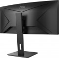 AOC CU34P2C