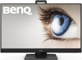 BenQ BL2485TC