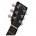 Martin Dreadnought Jr Electro Acoustic