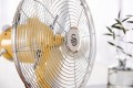 SWAN Retro 12 Inch Desk Fan