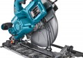 Makita HS009GZ