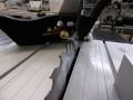 Smart SM-04-02050