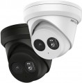 Hikvision DS-2CD2363G2-I(U)