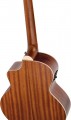 Ortega D7CE-4
