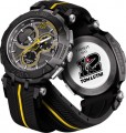 TISSOT T-Race Thomas Luthi 2017 T092.417.37.067.01