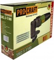 Pro-Craft SM2.5-1100