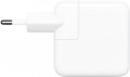 Apple Power Adapter 35W Dual USB-C Port