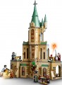 Lego Hogwarts Dumbledore’s Office 76402