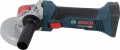Bosch GWX 18V-8 Professional 06019J7001