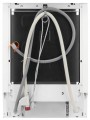 Electrolux EES 48200 L