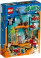 Lego The Shark Attack Stunt Challenge 60342