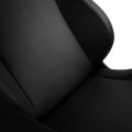 Noblechairs Epic Black Edition