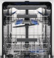 Electrolux EEM 69300 IX