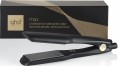 GHD Max Wide Plate