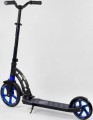 Best Scooter 47351