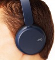 JVC HA-S35BT
