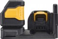 DeWALT DCE088NG18