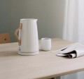 Stelton Emma X-210-3