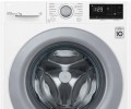 LG Vivace V200 F2WV3S7N4E