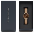 Daniel Wellington DW00100477