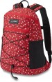 DAKINE WNDR 18L