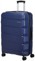 American Tourister Air Move 93