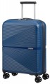 American Tourister Airconic Spinner 33.5