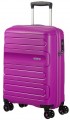 American Tourister Sunside 35