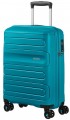 American Tourister Sunside 35