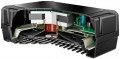 Pioneer TS-WX400DA