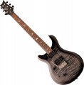 PRS SE Custom 24 Left Handed