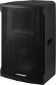 Blaupunkt PA1500PRO