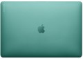 Incase Hardshell Case for MacBook Pro 16