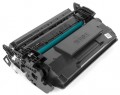 Printpro PP-C052X