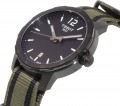 TISSOT Quickster Nato T095.410.37.057.00
