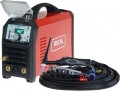 IDEAL Expert TIG 200 DC Pulse