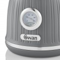 SWAN Dial Kettle SK31040GRN