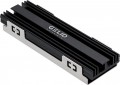 Gelid Solutions IceCap M.2 SSD Cooler