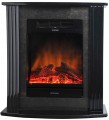 Dimplex Mini Mozart