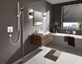 Hansgrohe Vivenis 75416000