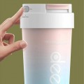 Xiaomi Deerma Insulation Juice Cup