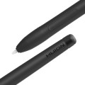 Huion PW201