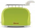 Girmi TP11